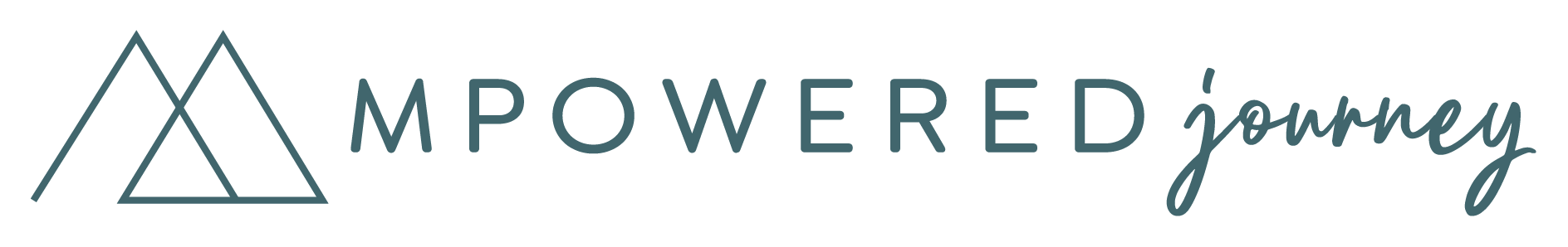 Mpowered Journey